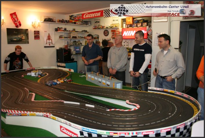 NASCAR_Maerz_07 (33)